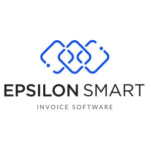 Epsilon Smart Advanced Edition (12 μήνες)