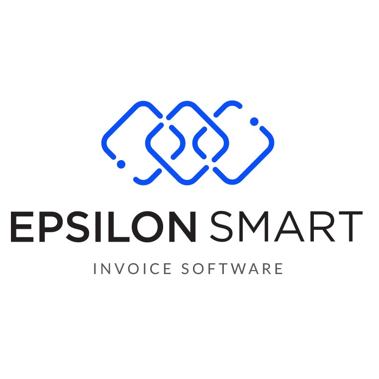 Epsilon Smart Entry Edition (12 μήνες)