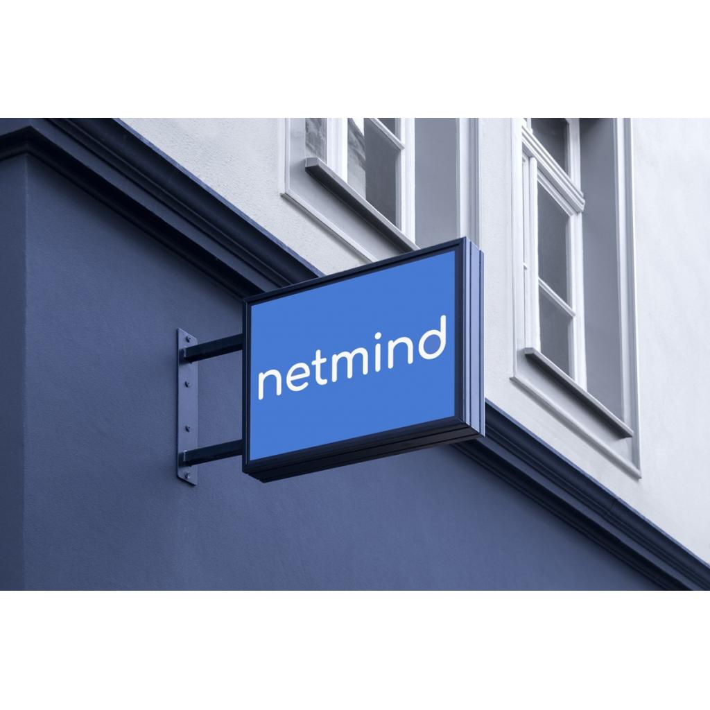 netmind