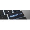 website-support