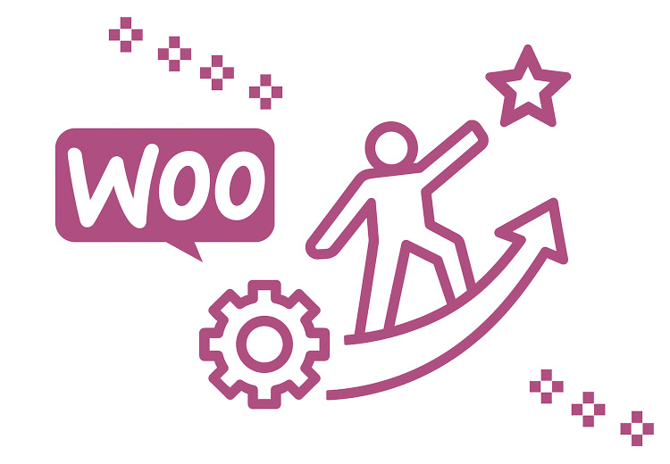 WooCommerce Optimized Hosting