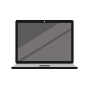 Laptops