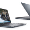 DELL - DELL Laptop Vostro 5590