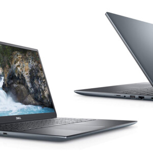 DELL - DELL Laptop Vostro 5590