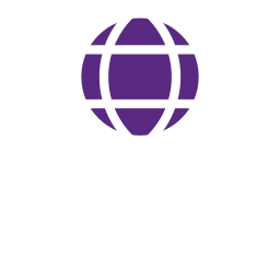 ERP PRO – Υποστήριξη ERP