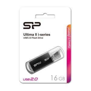 16GB