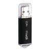 SILICON POWER - SILICON POWER USB Flash Drive Ultima II-I