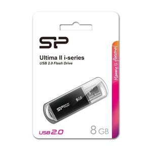 8GB