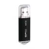 SILICON POWER - SILICON POWER USB Flash Drive Ultima II-I