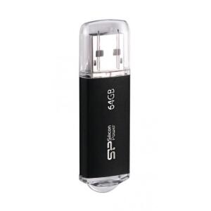 SILICON POWER - SILICON POWER USB Flash Drive Ultima II-I