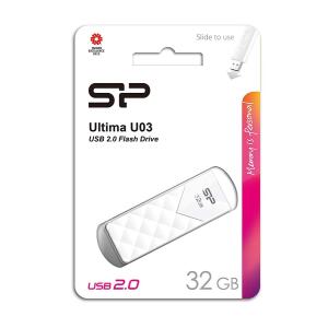 USB 2.0