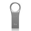 SILICON POWER - SILICON POWER USB Flash Drive Firma F80