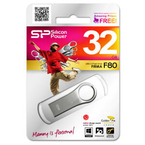 32GB