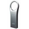 SILICON POWER - SILICON POWER USB Flash Drive Firma F80