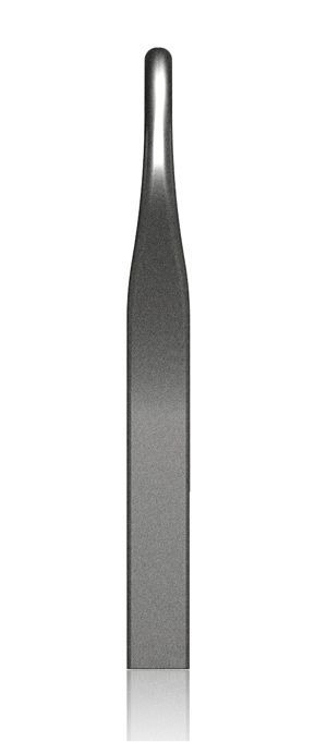 USB 2.0
