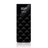 SILICON POWER - SILICON POWER USB Flash Ultima U03