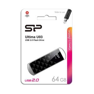 USB 2.0