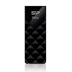 SILICON POWER - SILICON POWER USB Flash Ultima U03