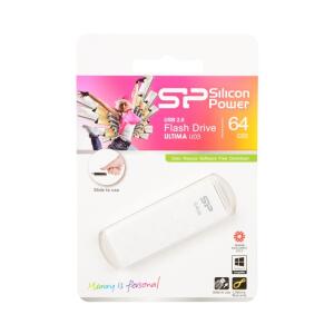 USB 2.0