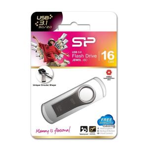 16GB
