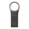 SILICON POWER - SILICON POWER USB Flash Drive Jewel 80