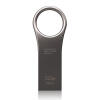 SILICON POWER - SILICON POWER USB Flash Drive Jewel 80