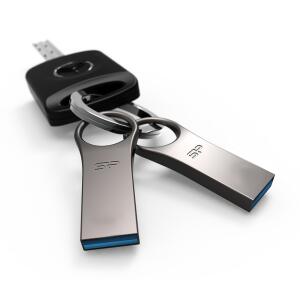 USB 3.2