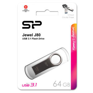 64GB