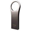 SILICON POWER - SILICON POWER USB Flash Drive Jewel 80