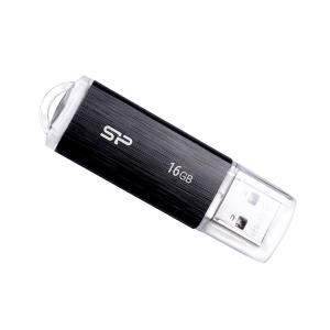 16GB