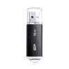 SILICON POWER - SILICON POWER USB Flash Drive Ultima U02