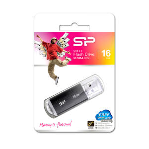 USB 2.0