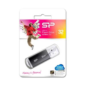 32GB