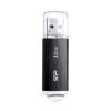 SILICON POWER - SILICON POWER USB Flash Drive Ultima U02