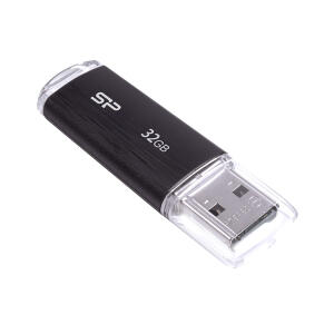 USB 2.0