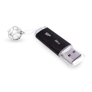 64GB