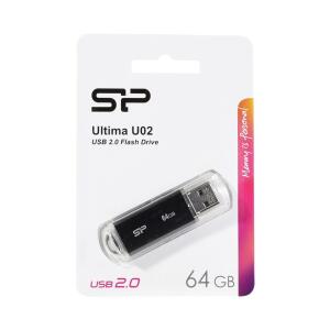 USB 2.0