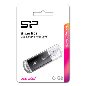 USB 3.2