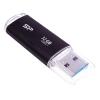 SILICON POWER - SILICON POWER USB Flash Drive Blaze B02