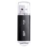 SILICON POWER - SILICON POWER USB Flash Drive Blaze B02