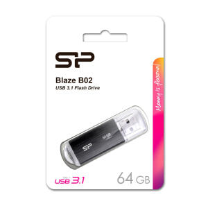 USB 3.2