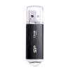 SILICON POWER - SILICON POWER USB Flash Drive Blaze B02
