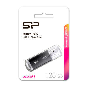 USB 3.2