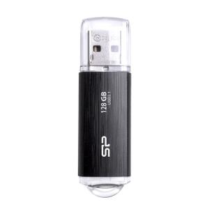 SILICON POWER - SILICON POWER USB Flash Drive Blaze B02