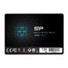 SILICON POWER - SILICON POWER SSD A55 128GB