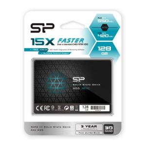 SATA III