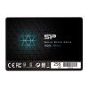 SILICON POWER - SILICON POWER SSD A55 256GB