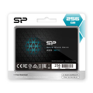 SATA III