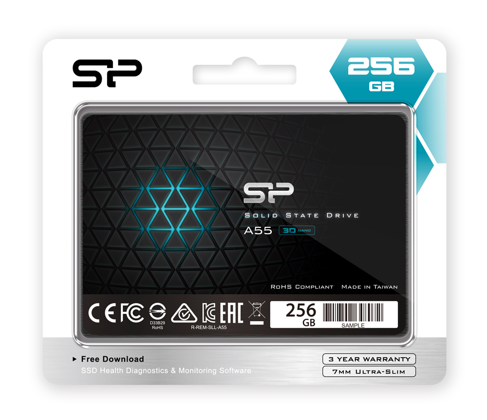 SATA III