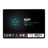 SILICON POWER - SILICON POWER SSD A55 512GB
